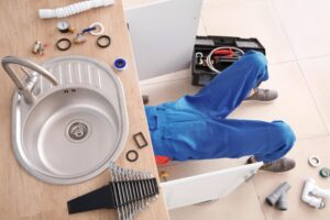 narongchaihomeservice.com โฮมเซอร์วิส ครบจบทุกปัญหาเรื่องบ้าน รับซ่อมท่อน้ำรั่ว 6