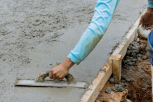 narongchaihomeservice.com โฮมเซอร์วิส ครบจบทุกปัญหาเรื่องบ้าน รับเหมาเทพื้นปูน 8
